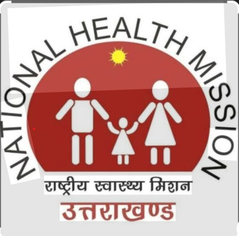 Uttarakhand: NHM Brings Advanced Breast Cancer Screening to Hill Districts