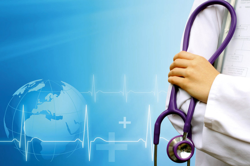 Uttarakhand to Recruit 287 New Doctors to Strengthen Rural Healthcare