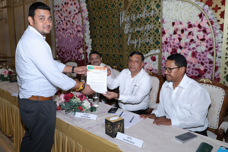 Dehradun Master Plan 2041 Draws Strong Public Response on Sixth Day of Outreach Campaign