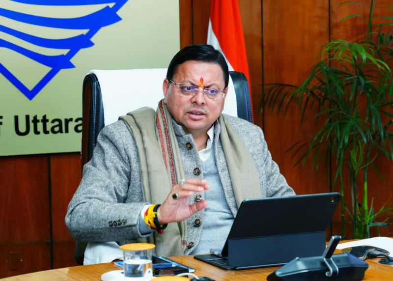 Seven Years, 62 Cases, Zero Convictions: Uttarakhand’s Anti Conversion Law Under Fire