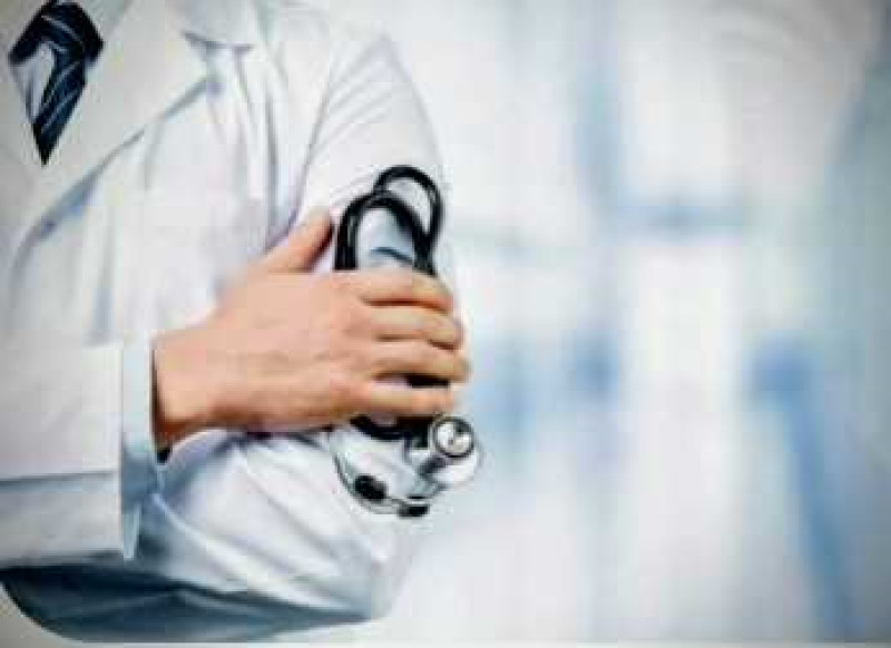 Uttarakhand Government Initiates Recruitment for 287 Doctors to Strengthen Healthcare Services