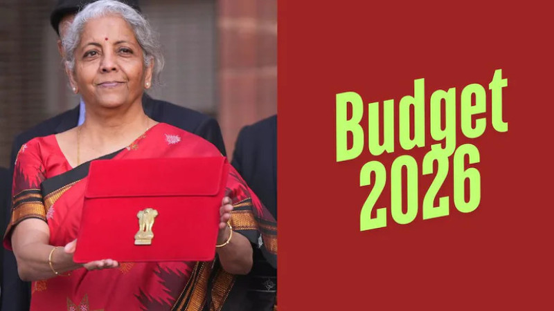 Budget 2026: One Girls’ Hostel in Every District to Boost STEM Education
