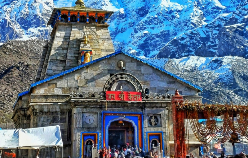 blog image