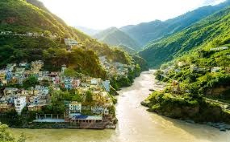 ​​​​​​​Uttarakhand to Host First-Ever Travel Conclave in New Year