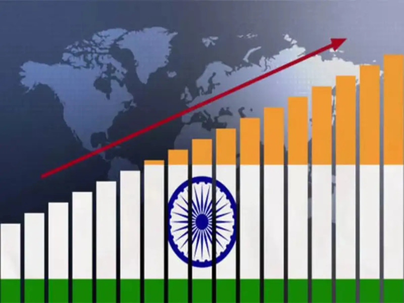 Exports Soar in 2025 Despite Tariffs; India Eyes Continued Momentum in 2026