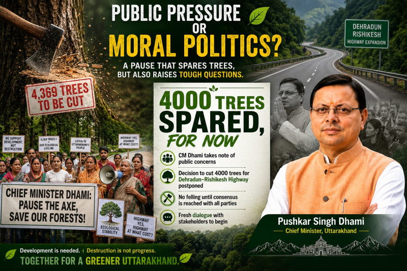 Public Pressure or Moral Politics?