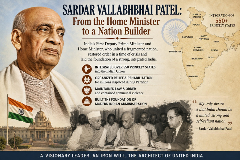 Sardar ...