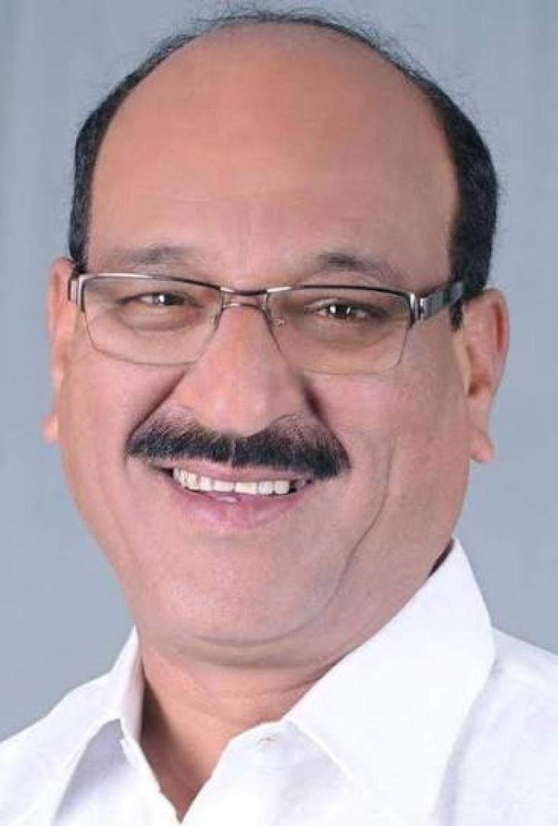 Tehri Medical College to Transform Healthcare Landscape-Subodh Uniyal