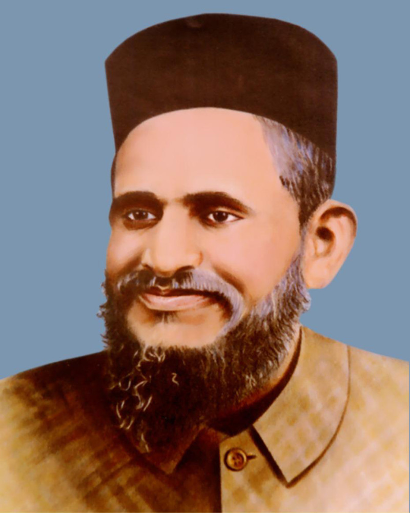 Dayalbagh to Celebrate Holy Bhandara of Param Guru Maharaj Sahab on October 18; Five-Day Programme Begins