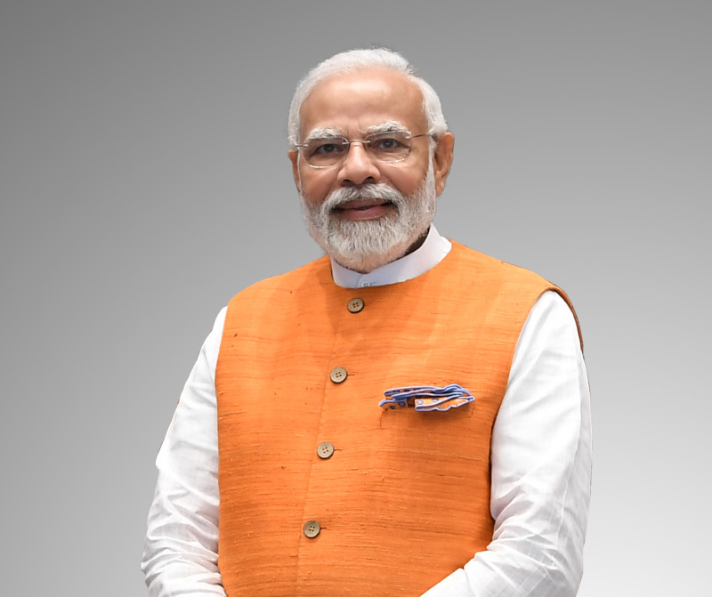 CM Dhami Welcomes PM Modi's Decision to Set Up Fast-Track Courts for Paper Leak Cases