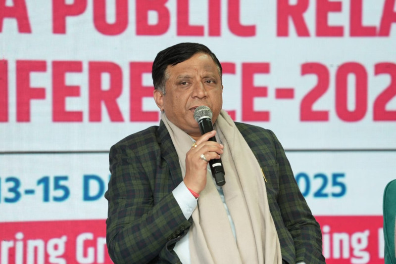 Multiplex Opens at MDDA ISBT Mall, Dehradun; New Entertainment Hub