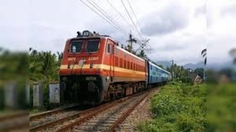 Railways Announces Fare Hike; Long-Distance Travellers Hit Hard