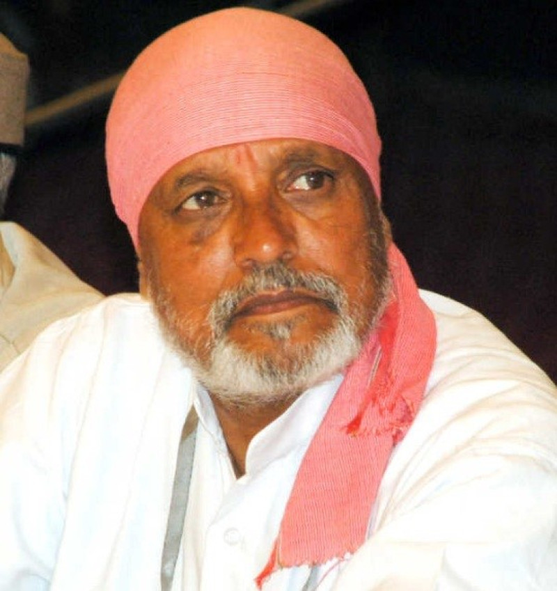 HESCO Accused of Encroaching on Forest Land